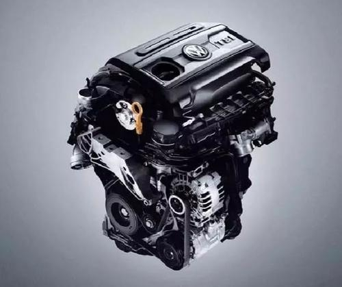 动力|现在还有没有自吸+AT的车啊?