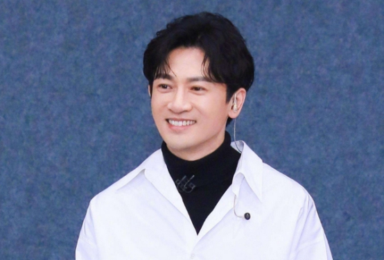 「苏有朋」低调了16年 ，47岁苏有朋妻子终于曝光，原来是大家熟悉的她