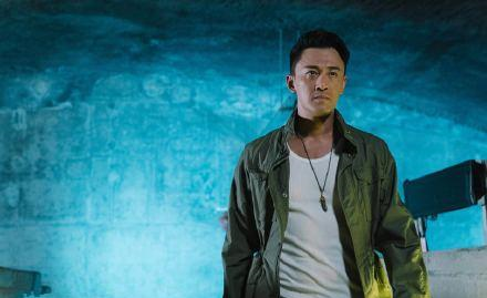 台庆|TVB三部台庆剧令人失望，题材匮乏没有新意，这次林峰王浩信争视帝