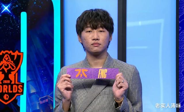 lpl|IG宁王彻底洗白！LPL迎来8强“最好剧本”，西卡：2个队成为大赢家