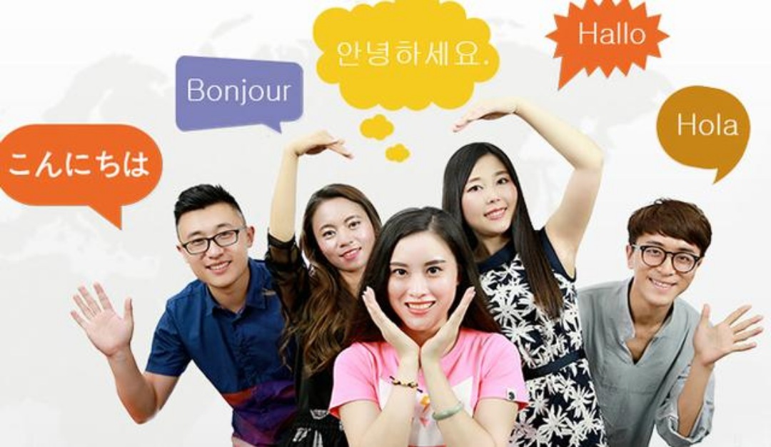 日语|“最孤独”考生,1名考生3名监考老师,网友:提前锁定第一名