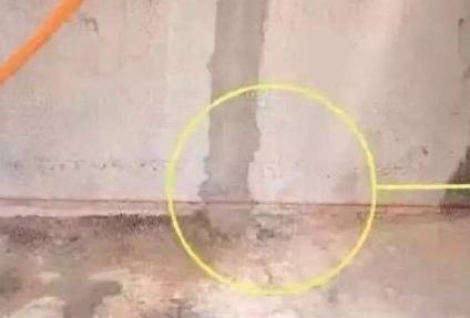 「」卫生间装修细节,提前和你说,如果不注意返工又是大价钱