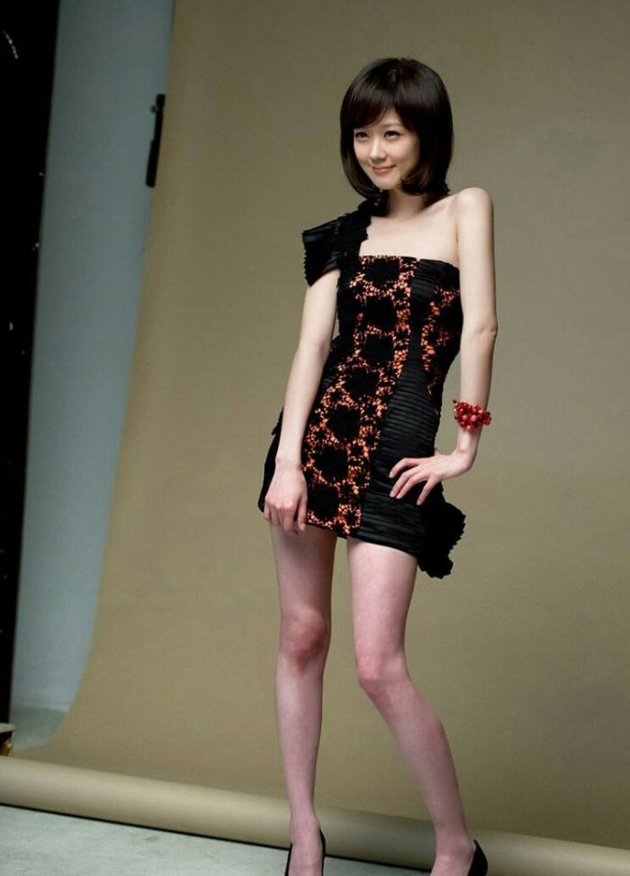 #央视#被央视列入“黑名单”的女星：赵薇榜上有名，第一个真可恨！