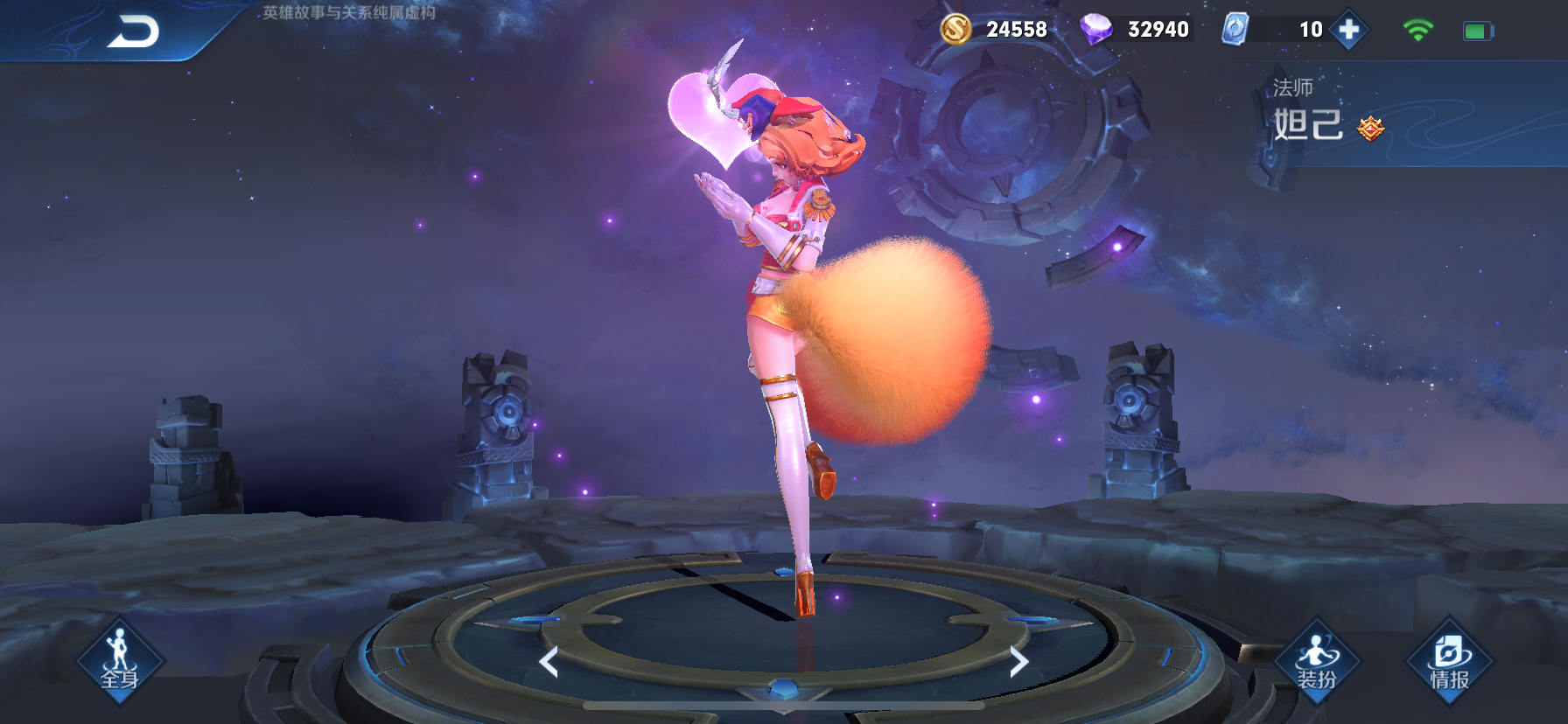 王者|王者：低端局疯抢，高端局只能坐冷板凳的四位英雄，肯定有你本命