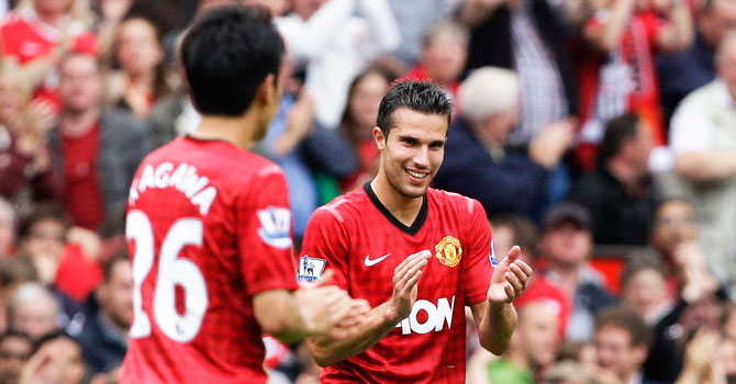 【退休】C罗本已同意1.6亿重返曼联，听说弗爵退休反悔！爵爷向两爱徒道歉