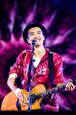 『叶蓓』如果说华语乐坛的女歌手里有什么遗憾，那么一定是她...