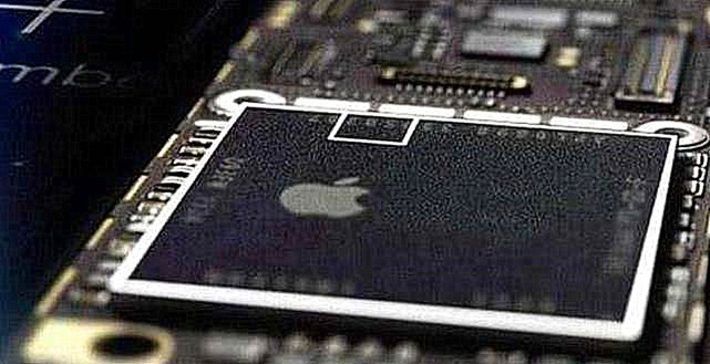 |业务拓宽！iPhone12配件“瘦身”，性能或大幅提升，期待值升高？