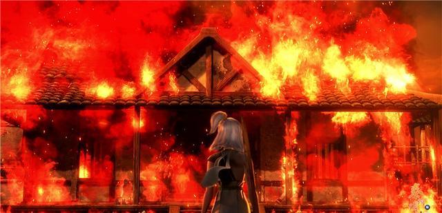 同人|晓梦特别篇当《秦时明月》正片来播？玄机这波操作可够“玄机”的