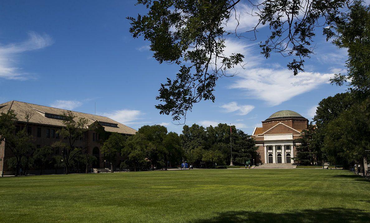 复旦大学|1959年确定了首批16所全国重点大学,这些大学现在最新排名如何?