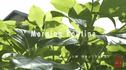 三明治|74岁“逆龄”主妇,5点起22点睡,46年如一日:我真不怕变老