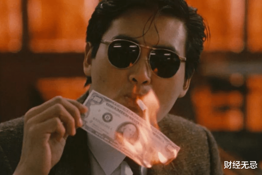 盐城|2021最强打工人：江苏盐城女首富身价650亿，年薪500万