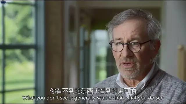 『宁浩』豆瓣Top250导演大赏：李安比王家卫强，两人和诺兰一起霸榜
