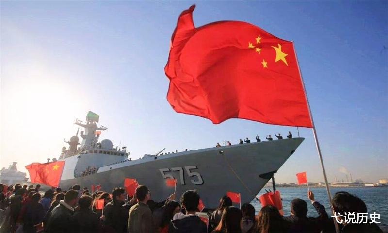 安徽|“月薪三千的在谈爱国，年薪百万的周游列国”，爱国要用钱衡量吗