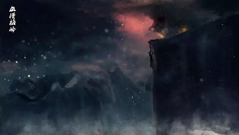 「江西」最没存在感的省份，却超越川湘，是中国最辣辣辣辣辣辣辣的地方