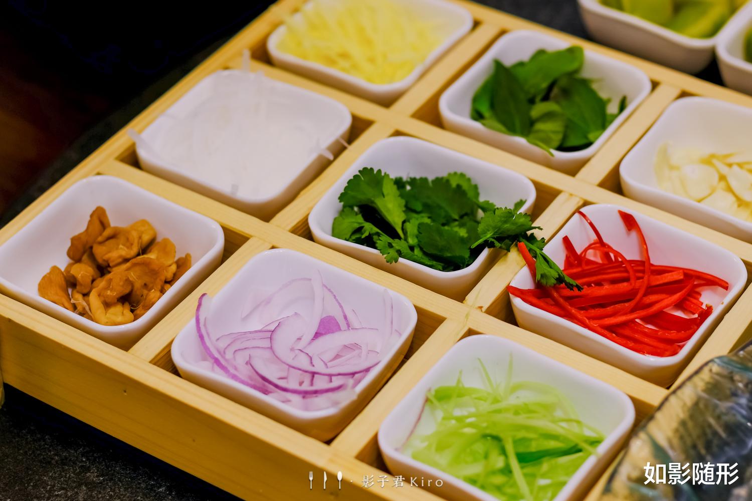 草鱼|潮汕毒药？是毒药还是美食，你来吃吃看就知道了！