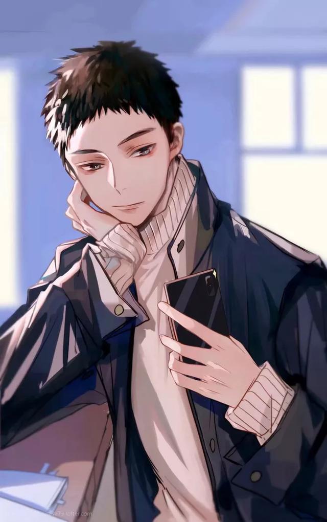 撒野▲试试将《撒野》里的句子，写给你的科任老师