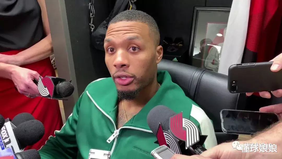 季后赛@拒绝上场！NBA第一个明确拒绝复赛的超巨，难怪没资格开会