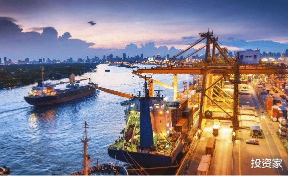 GDP|GDP跌超40%，亚洲四小龙的它是过去式了？经济“衰退”如何破局?