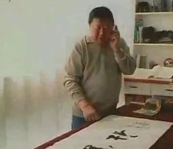郭德纲|为什么郭德纲相声听的人越来越少？