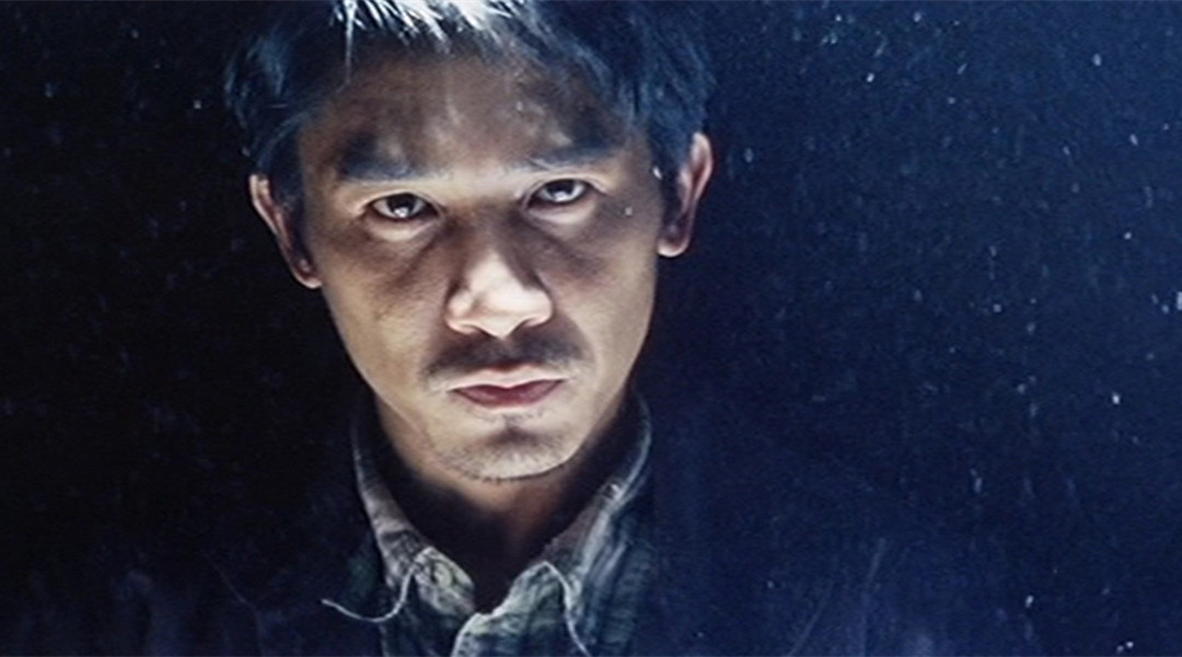 「梁朝伟」梁朝伟演技出众的7部电影，游走于各种角色之间，本色出演堪称经典