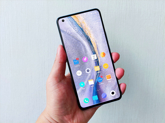 iqoo|同价，但抛开品牌，vivo X50Pro+真比iQOO5 Pro强吗？