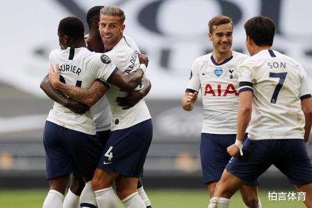 阿森纳|2-1!穆帅踢爆阿森纳揪出2演员,70分钟找回1.5亿超巨