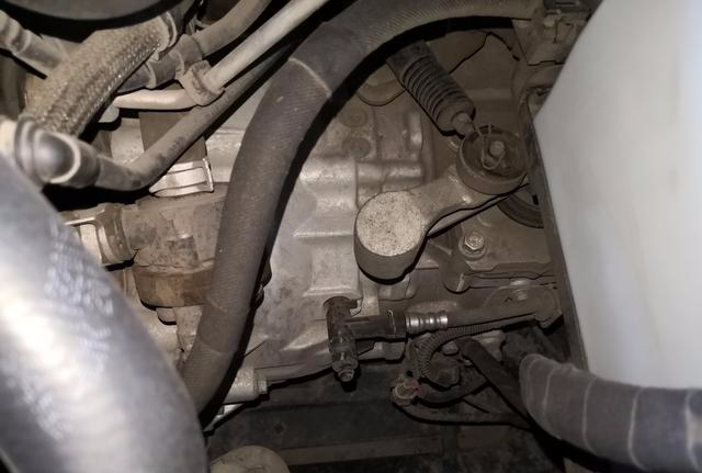 「哈弗」国产神车哈弗开四年后的状况