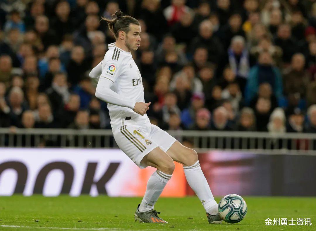 『皇家马德里』4换1!哈兰德交易方案曝光,皇马下血本,6000万先生1年后成筹码