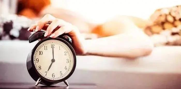 华为|华为“天才少年”火了:所有的逆袭,都是蓄谋已久