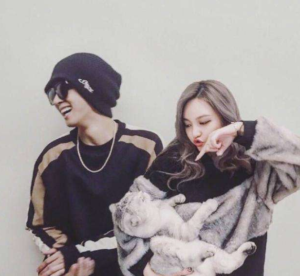 罗志祥|原来早在极限挑战中，男人帮就多次“点名”罗志祥，但我们都没注意