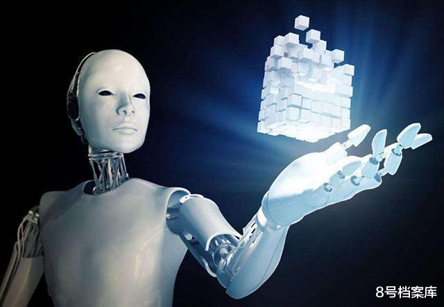 「机器人」当年扬言“我将会摧毁人类”的女性机器人索菲亚,如今改成啥样了?