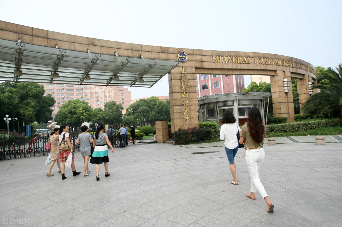 大学|中国最适合读大学的10座城市，高校云集、风景别致，你想去哪里？