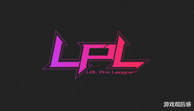 sn战队|SN放出“地火”语音，完全没人理会bin，无奈只能疯狂自夸