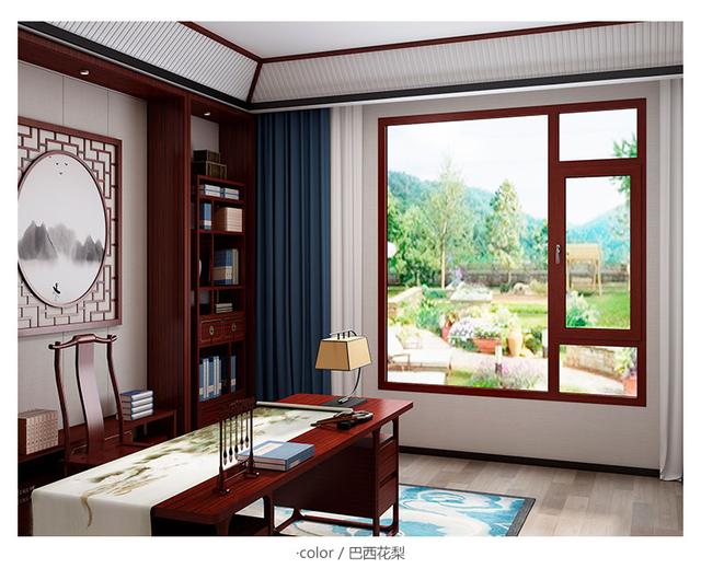 『』过来人总结：门窗行业不为人知的“黑幕”，新手一定要看