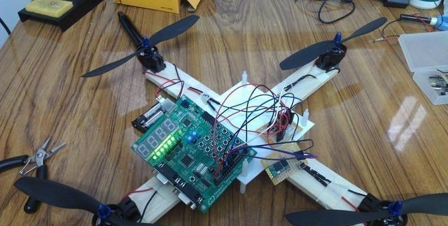 大学|大学这“3个烧脑”专业,学起来难度大,毕业之后却是好工作!