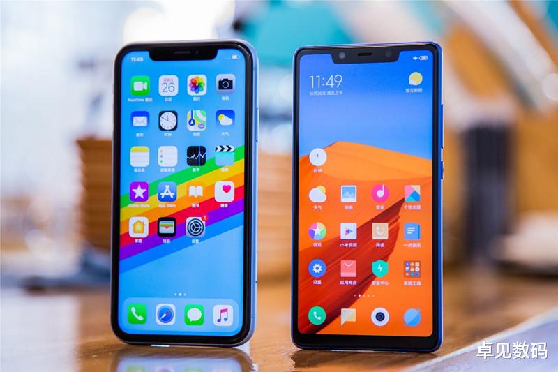 |最高降5500，最低降2550！库克宣布三款iPhone同时跳水！