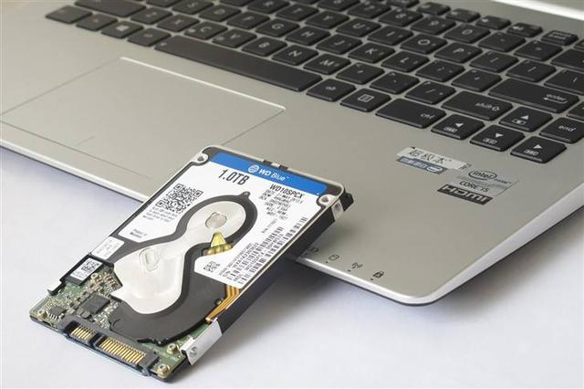 ota|一文看懂轻薄笔记本如何选？大一新生选购手册