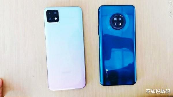 华为|华为九月又有大动作，两款手机已经确定，9月3日正式发布！