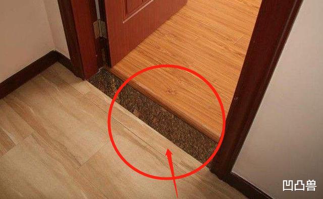 |房子装修亲身经历：这16处谁装谁后悔，个个切中败笔要害！纯添堵