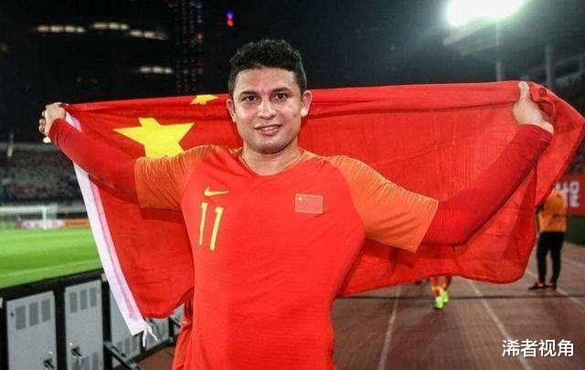 「中国足球」上午10点！中国足球传来坏消息：国足备战又遭受重创，世界杯悬了