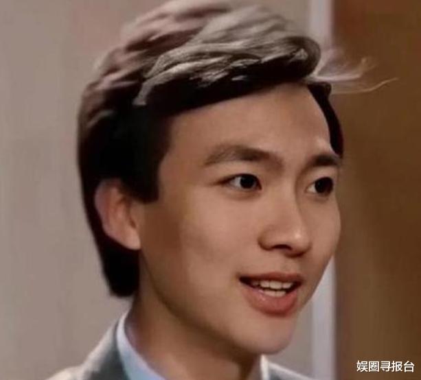 【考试】央视康辉高考也曾被“顶替”，涉事的两个女同学，后来怎样了？