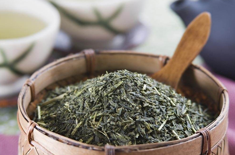 【食材】天热了，这6种食物不能放冰箱，越放越坏！刚知道，快告诉身边人