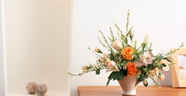 运势|8月底,运势一触即发,熬走霉运,3生肖麻布袋装钱,钞票八方到