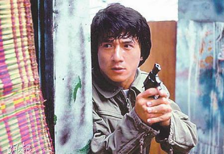 「袁和平」袁和平捧红的5位巨星：庄泉利不好控制，另一人巅峰撕毁合约