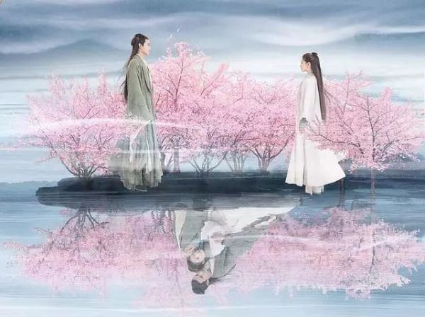 「电视剧」2020年必追的5部电视剧，错过就实在太可惜了！