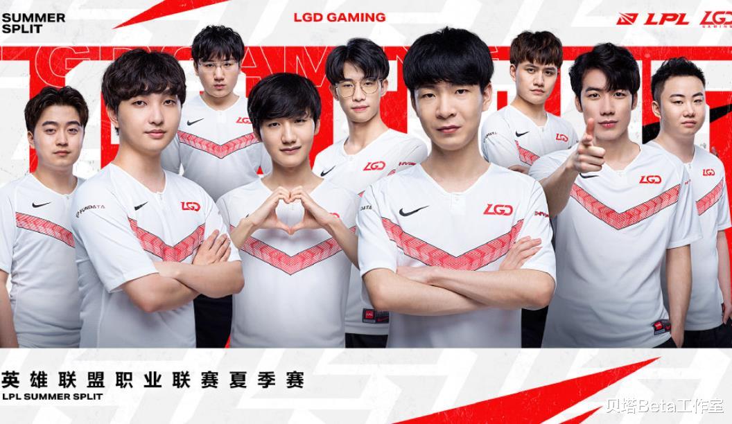 rookie|继LGD后,IG训练赛也被鸽了?Rookie直播爆料:晚上训练赛没了