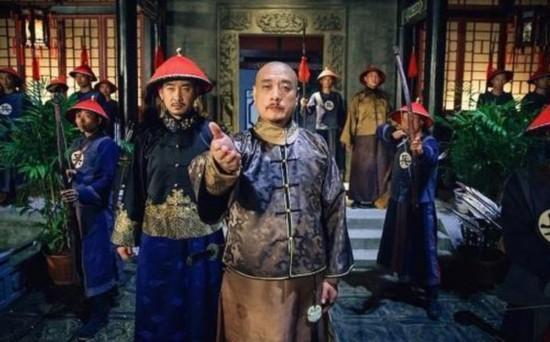 『吴三桂』日本发现原版吴三桂起兵檄文，揭开降清真相：难怪清朝大肆抹黑