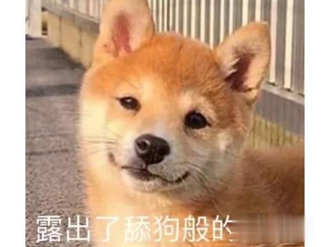 舔狗|魔兽最成功的舔狗？希女王都要倒贴他，啥都没做却成了二把手？