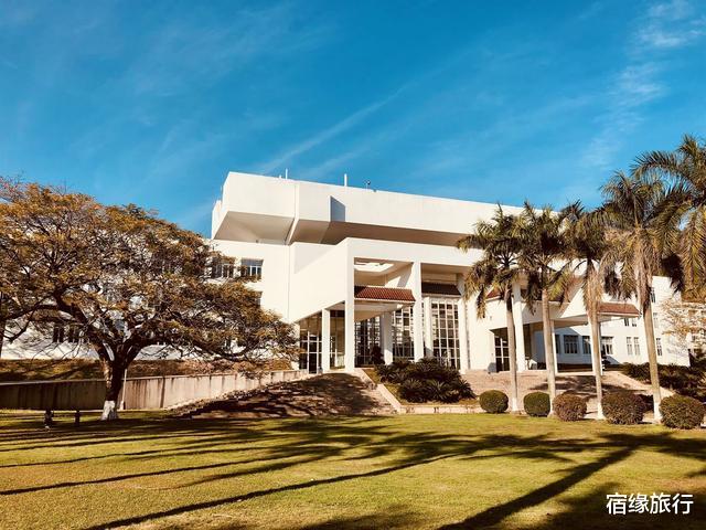 [自驾]广东“海滨一号公路”自驾——潮汕篇