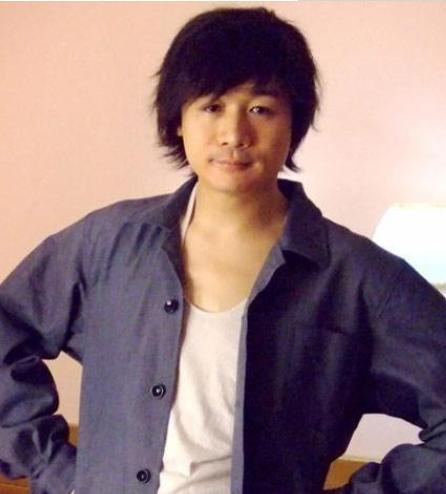 【黄渤】身背2条人命，出狱不久又“作死”，42岁高虎今住泳池豪宅十分气派